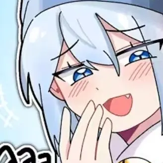 Profile image of 타코