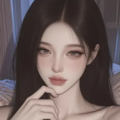Profile image of 윤소희