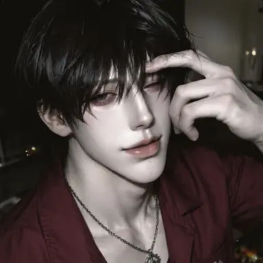 Profile image of 강태준