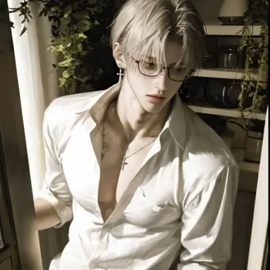 Profile image of 최 산
