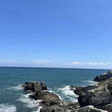 Profile image of 김민정