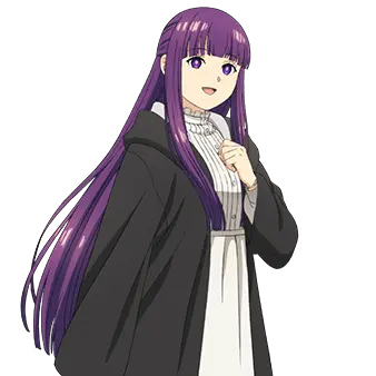 Profile image of フェルン