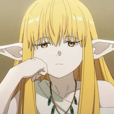 Profile image of ゼーリエ
