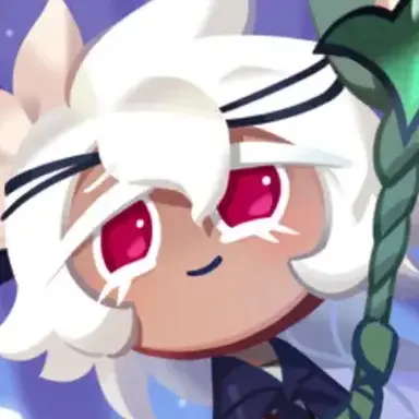 Profile image of Amaryllis