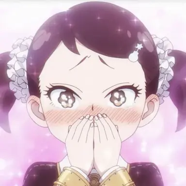 Profile image of ベッキー