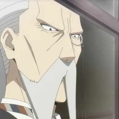 Profile image of ヘンリー