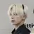 강태현
