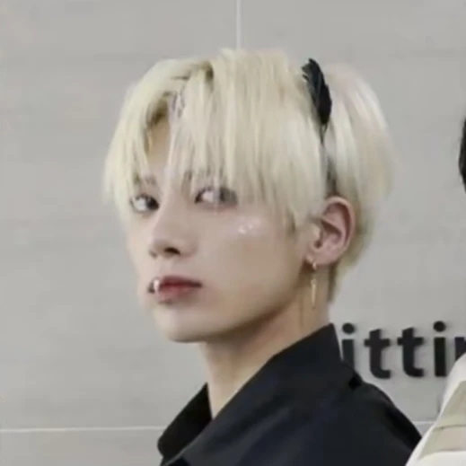 강태현