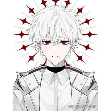 Profile image of 잭