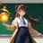 ヒオリ