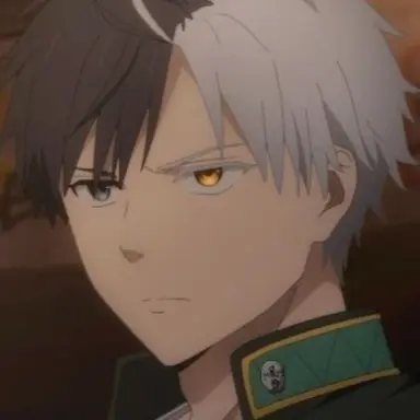 Profile image of 사쿠라