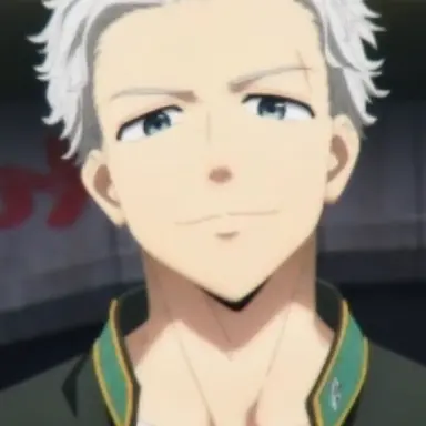 Profile image of 우메미야