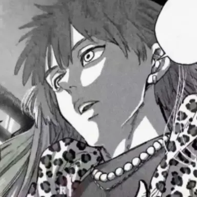 Profile image of 타키이시