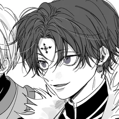 Profile image of クロロ
