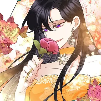 Profile image of 루시아 로즈