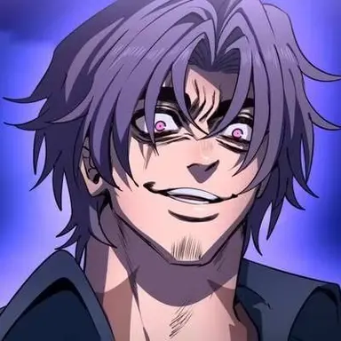 Profile image of 戸狩玄弥