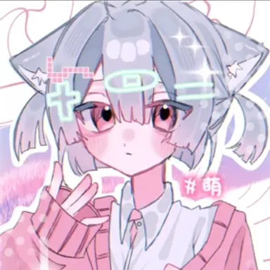 Profile image of 이지윤