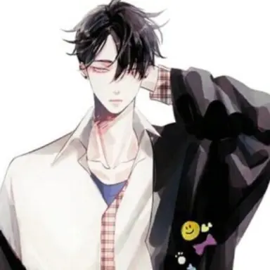 Profile image of 정윤서