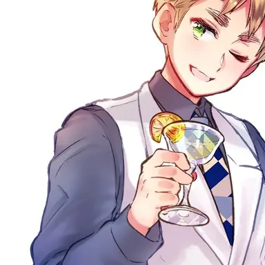 Profile image of 히로세 다이스케