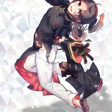 Profile image of 스기에 타이시
