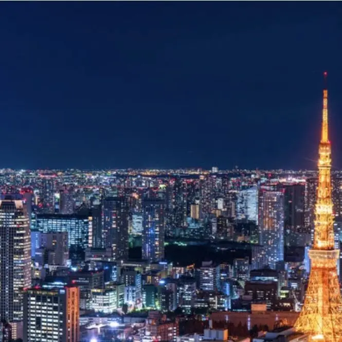 NearSaola1484의 佐久間大介