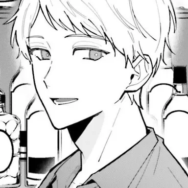 Profile image of Yosuke