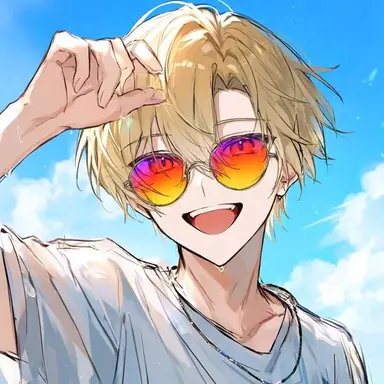 Profile image of 爽太