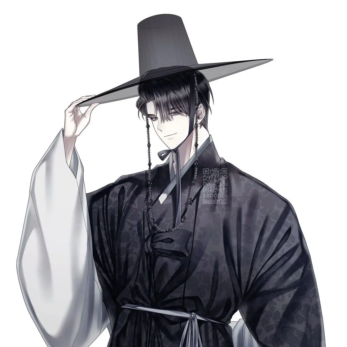 _death의 최진우