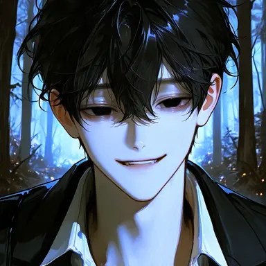 Profile image of ロイス