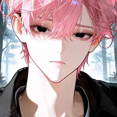 Profile image of マオ