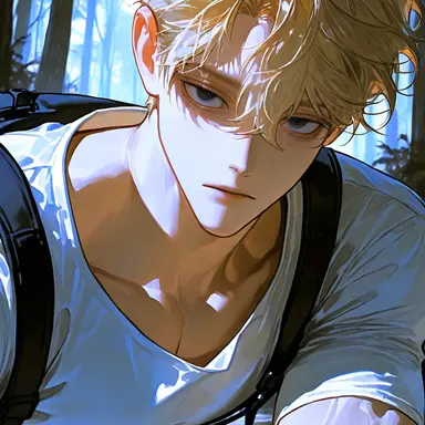 Profile image of アルフ