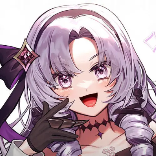 BarePuma4064의 お嬢様に買われる？！