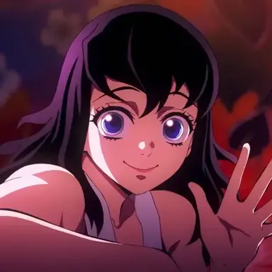 Profile image of 스마