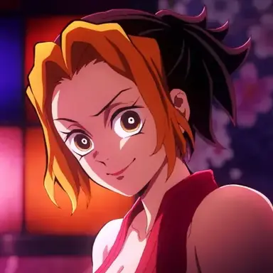 Profile image of 마키오