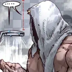 Profile image of Knig