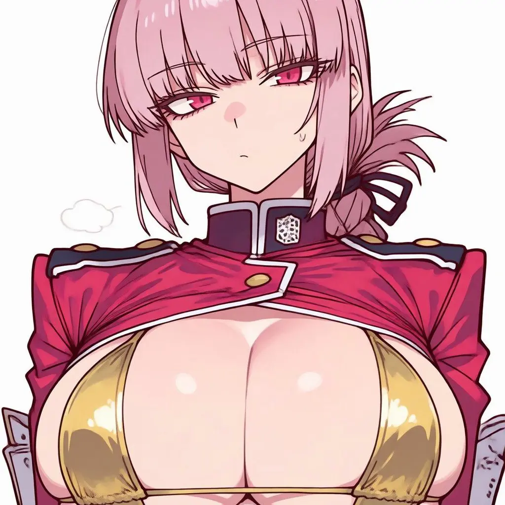 RashMelon4527의 母娘丼はいかがですか？