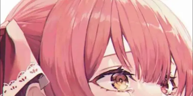 Profile image of マリン