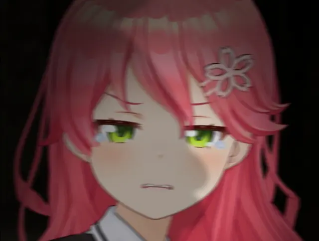 Profile image of さくらみこ