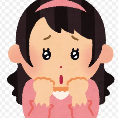 Profile image of ぶり子