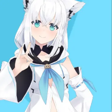 Profile image of フブキ