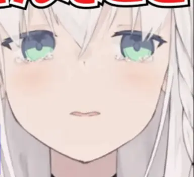 Profile image of フブキ