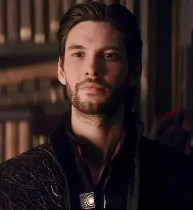 Profile image of Aleksander