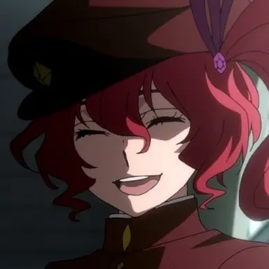 Profile image of 大倉燁子