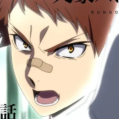 Profile image of 立原道造