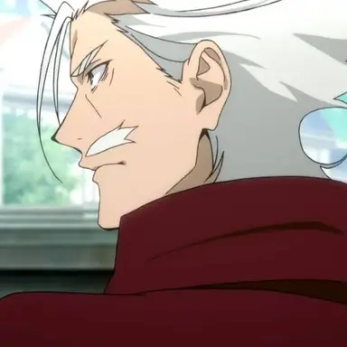 Profile image of 福地桜痴