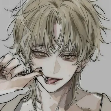 Profile image of 조민준