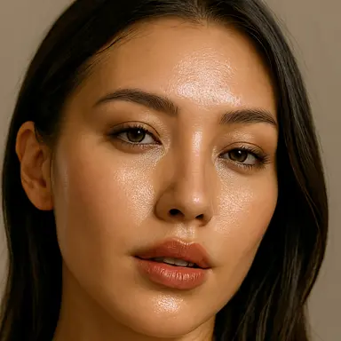 Profile image of ユキ