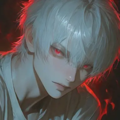 Profile image of ナナ