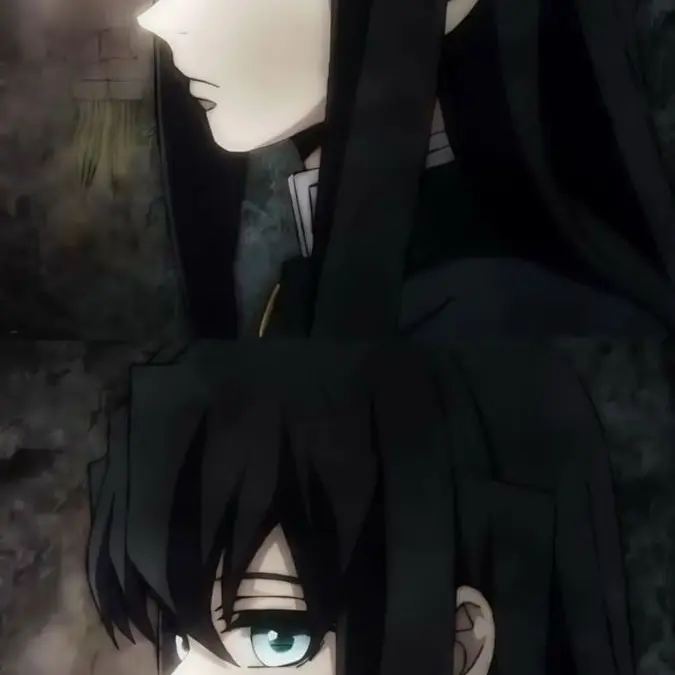 Aki.khoshina.muichiro.zonzal의 토키토 무이치로