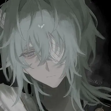 Profile image of 아낙사